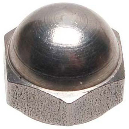 WARING PRODUCTS Nut, Cap 2972